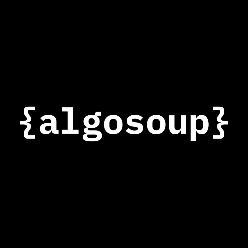 Forward Deployed Engineer | Algosoup Careers