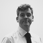 Dave Hannah