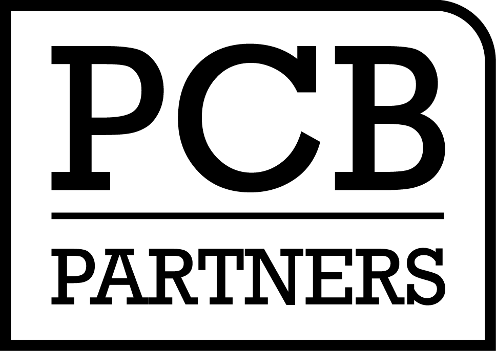 PCB Partners