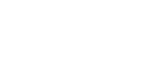 UK Valves Direct