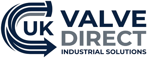 UK Valves Direct, industrial solutions