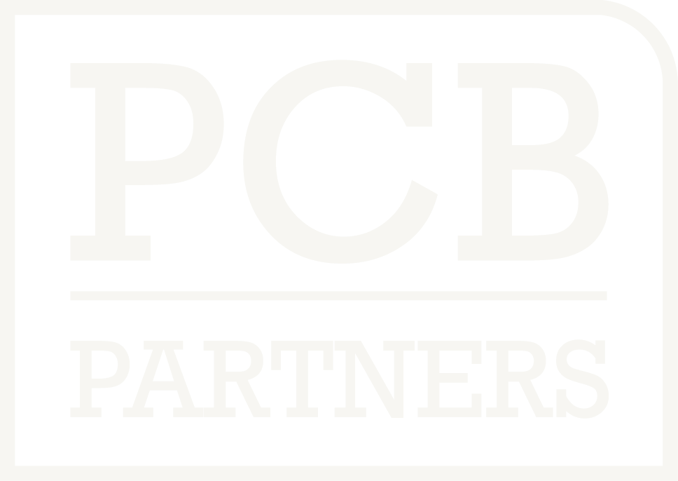 PCB Partners