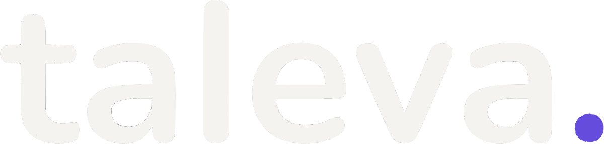 Taleva