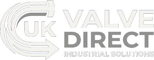 UK Valves Direct