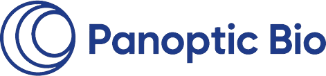 Panoptic Bio Panoptic Bio