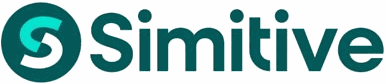 Simitive Simitive