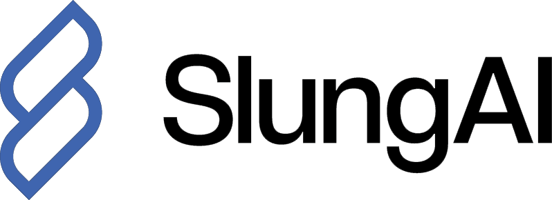 SlungAI SlungAI