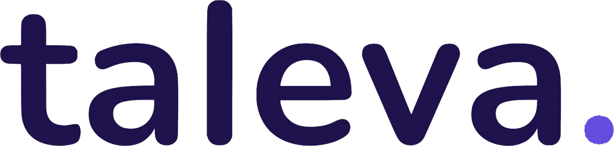 Taleva Taleva