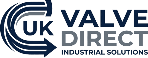 UK Valves Direct UK Valves Direct