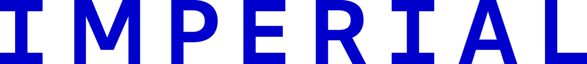 Imperial College London