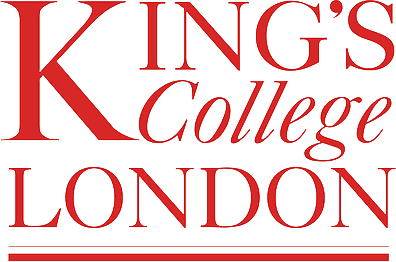 King's College London